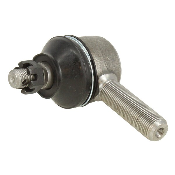 Aftermarket Drag link end A-3071055R91-AI - main